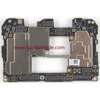 motherboard for Huawei Mate 20 Pro LYA-L09 LYA-AL00